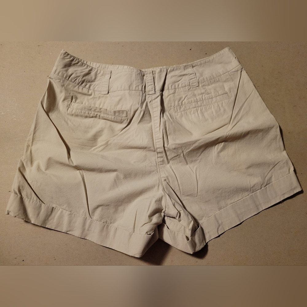 New York  & Co. shorts